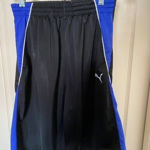 Puma Shorts